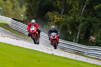 PJ-Motorsport-Photography-2020;anglesey;brands-hatch;cadwell-park;croft;donington-park;enduro-digital-images;event-digital-images;eventdigitalimages;mallory;no-limits;oulton-park;peter-wileman-photography;racing-digital-images;silverstone;snetterton;trackday-digital-images;trackday-photos;vmcc-banbury-run;welsh-2-day-enduro